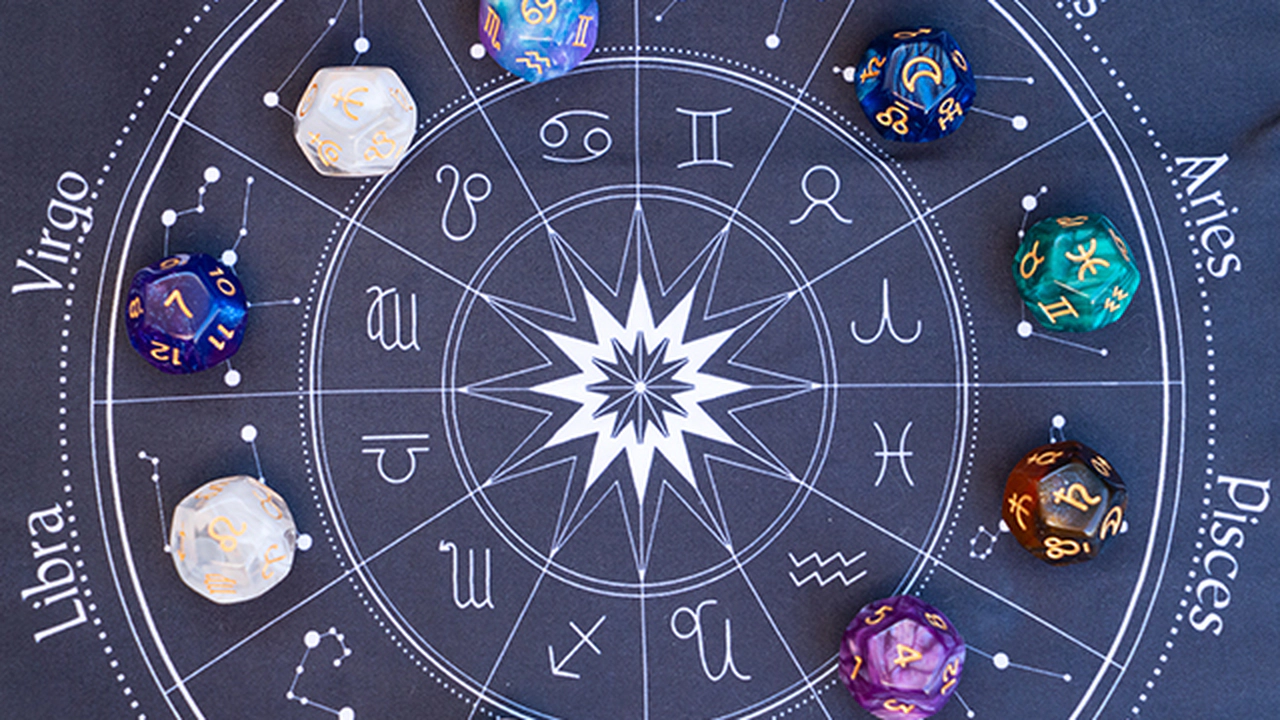Astrolojik Etkiler, Merkür Retrosunun İnsan Yaşamına Etkileri