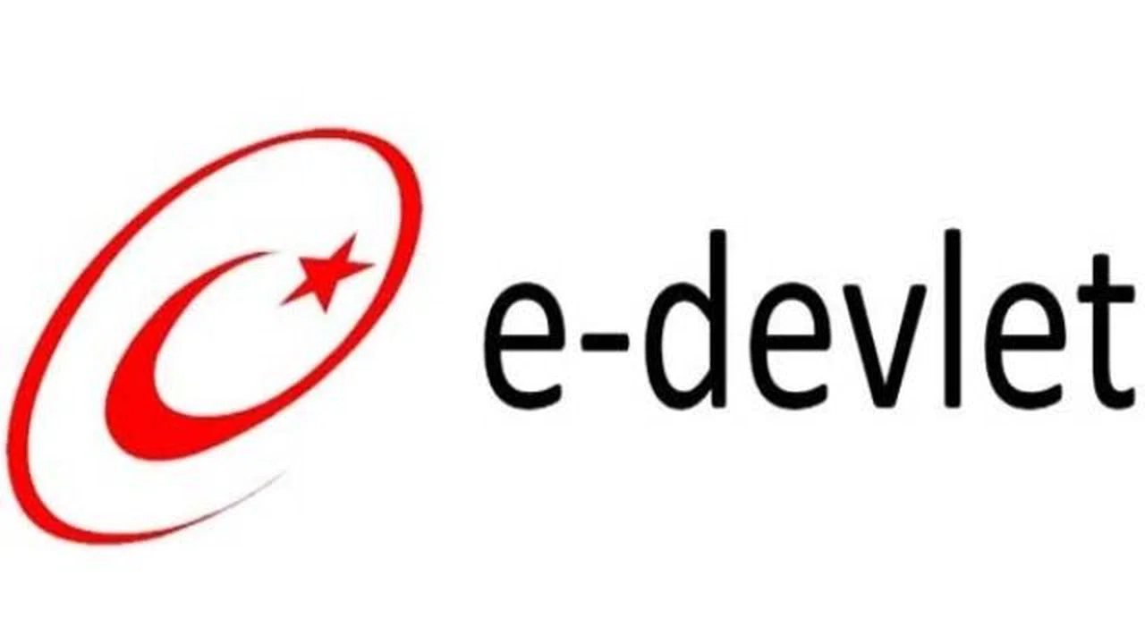 Yoksa e devlet şifreleri çalındı mı?