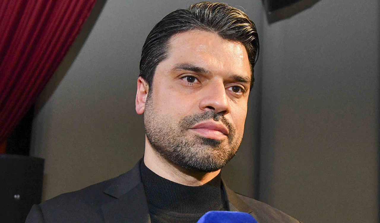 Gökhan Zan'a 3 Milyon Dolarlık Teklif