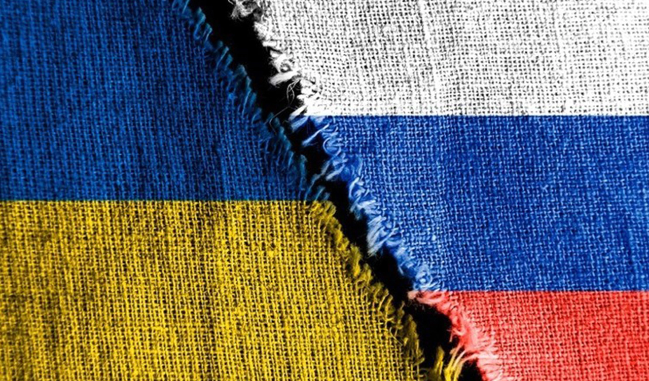 Ukrayna-Rusya Gerilimi, Putin'in "Tampon Bölge" Önerisi