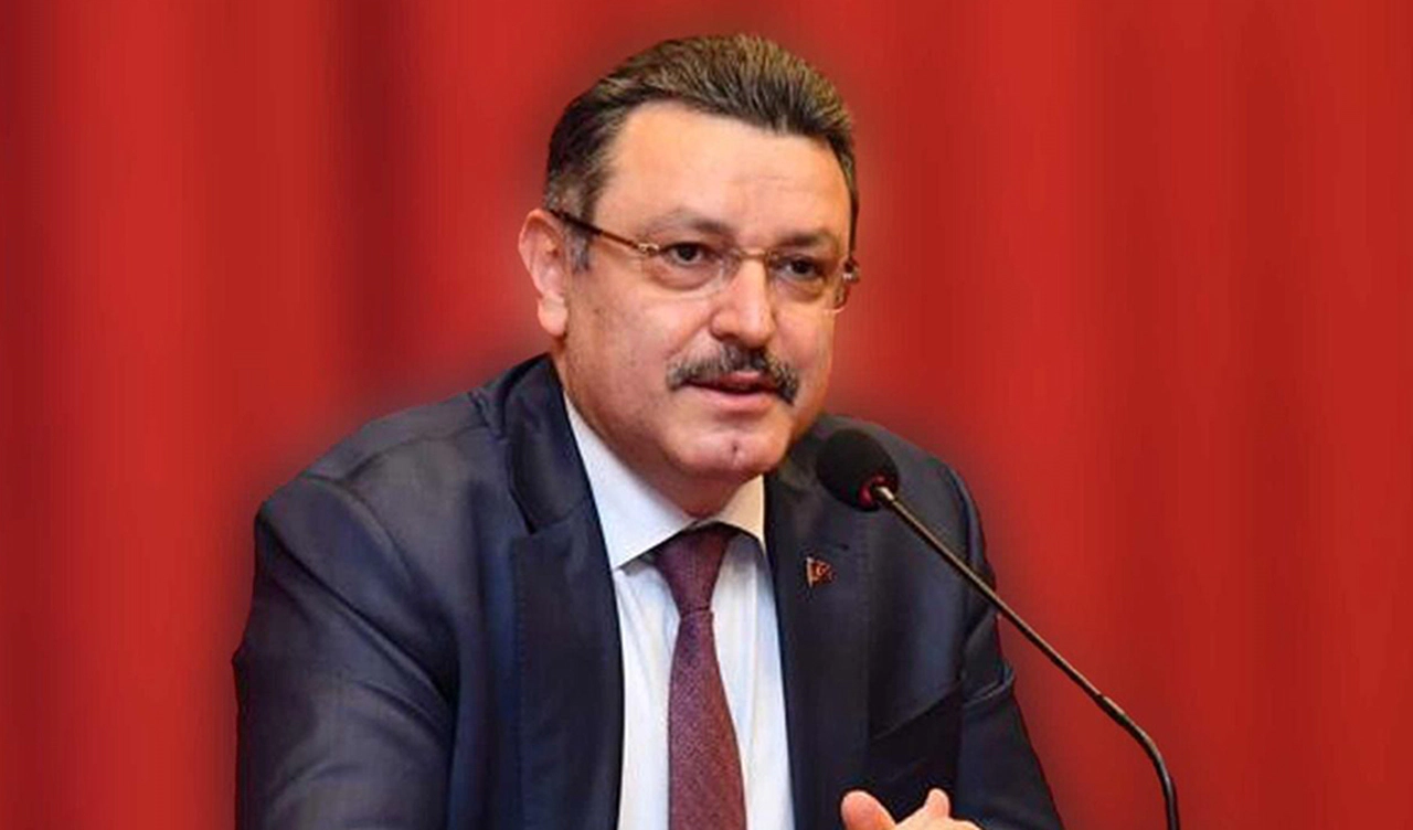 Fenerbahçe'den Ahmet Metin Genç'e Suç Duyurusu