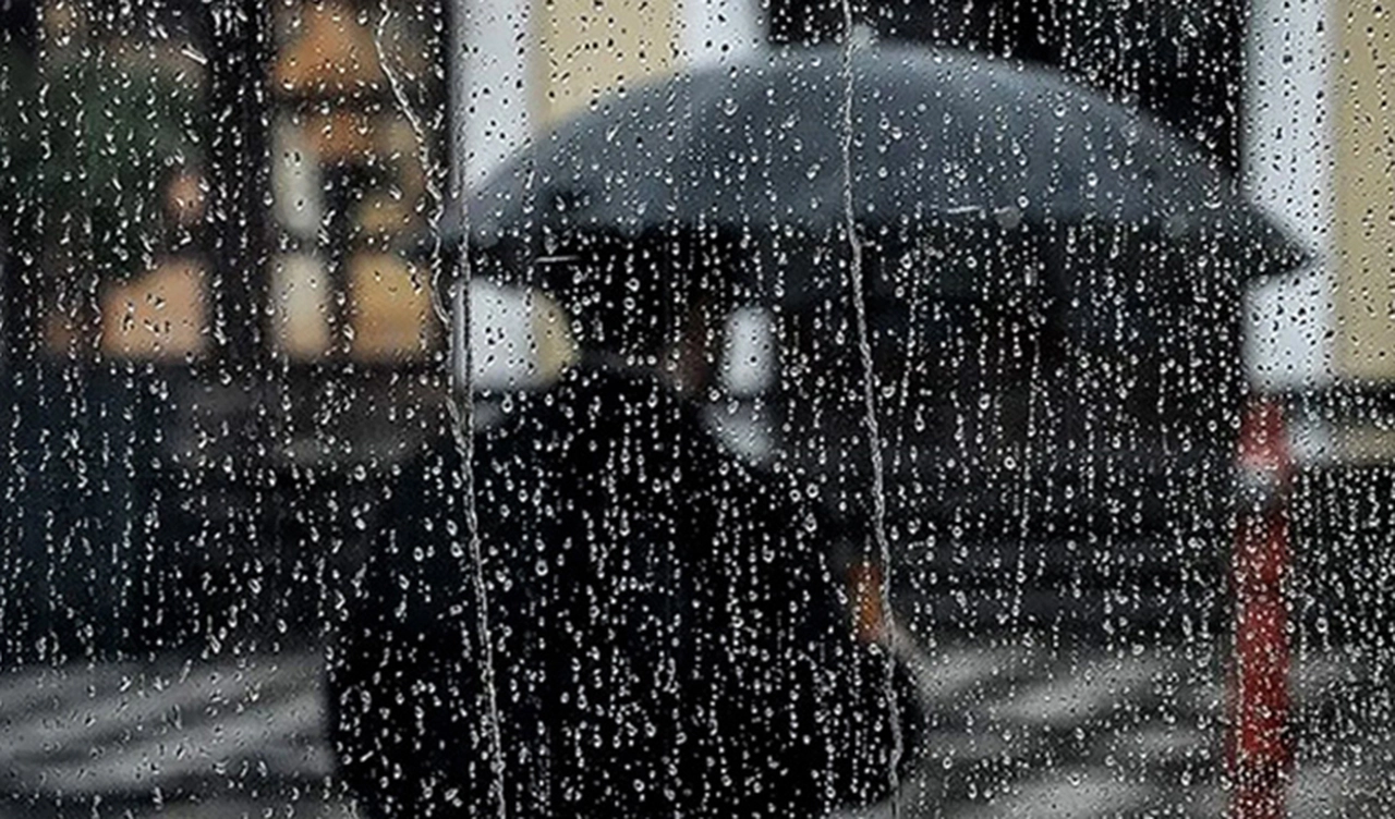 Hava Durumu Uyarıları ve Tahminlerine İlişkin Güncel Rapor