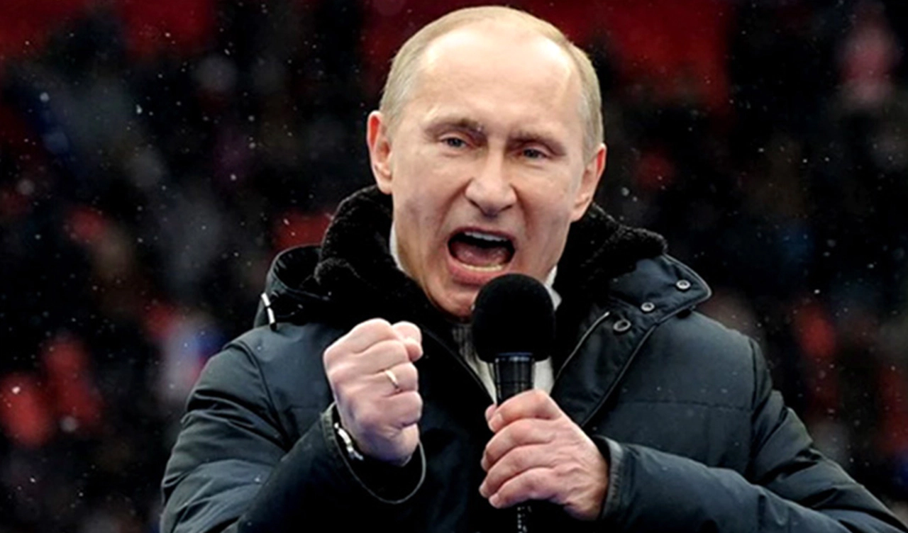 Putin'in açıklamalarını analiz edelim