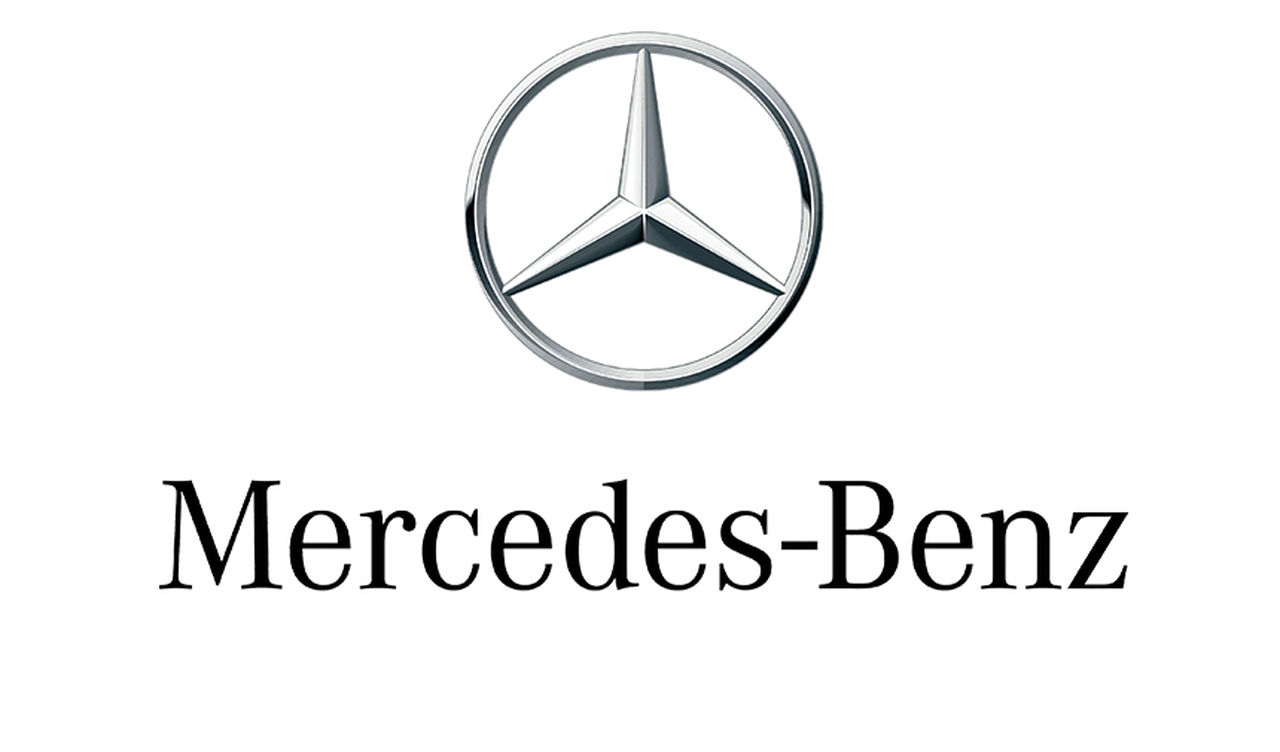 Mercedes-Benz, Otomotiv Endüstrisinin İkonik Lideri