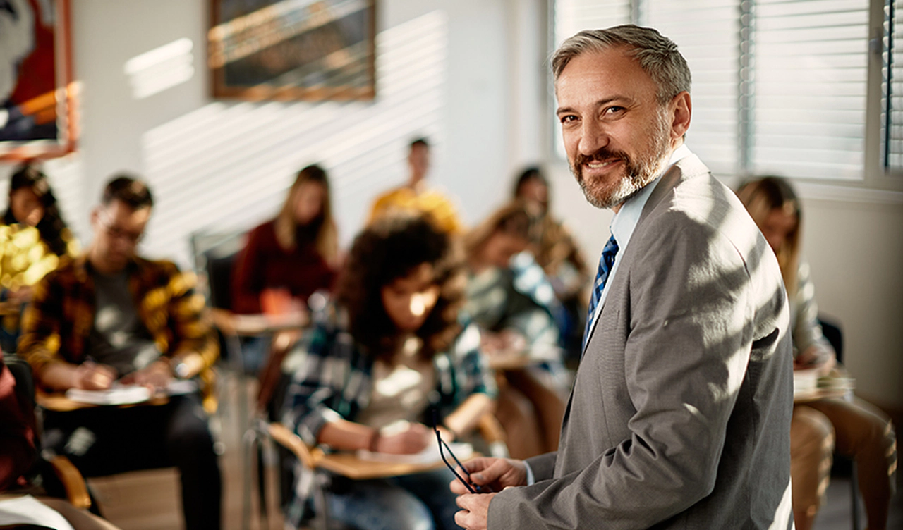 Okul Yönetimi ve İdaresinde Değişen Dinamikler