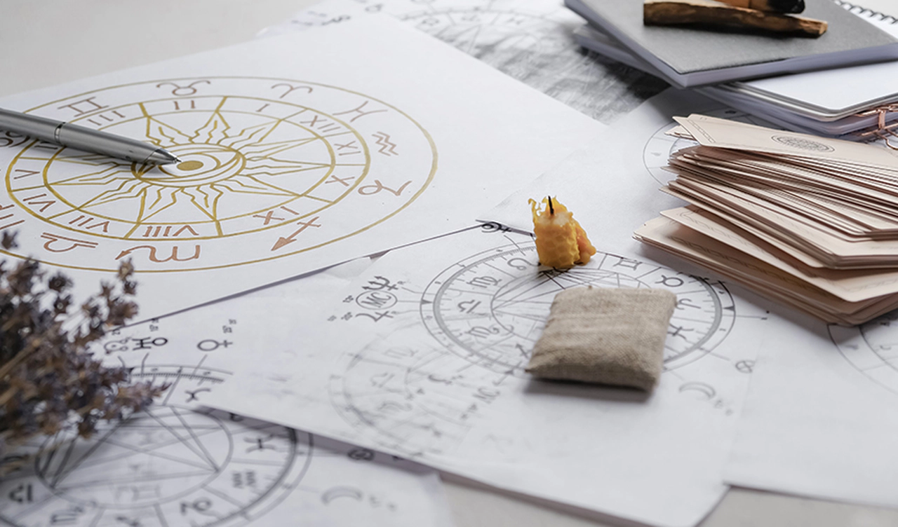 Ophiuchus Burcunun Keşfi ve Astrolojinin Yeniden Doğuşu