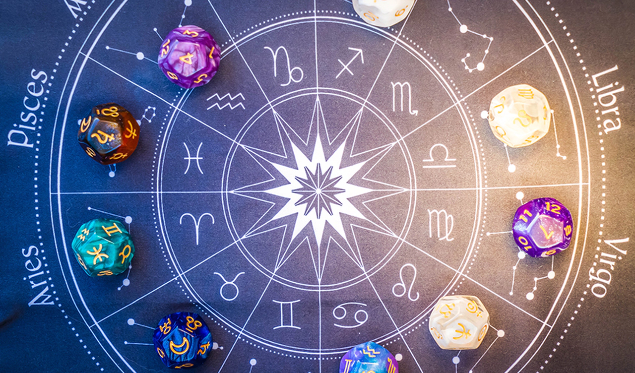 Astrolojik Bakış, Gezegenlerin Etkileri ve Öngörüler