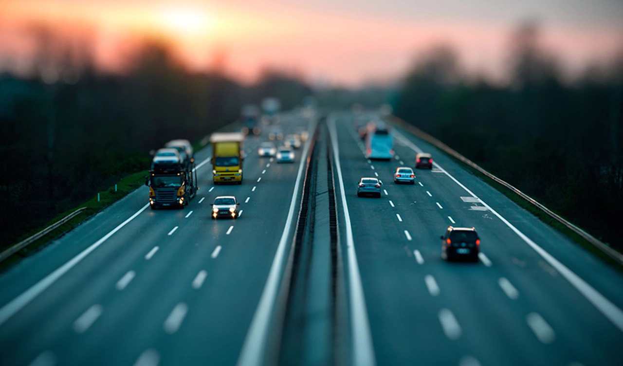 Trafik Denetimlerinde Önemli Bilgilendirme ve İptaller