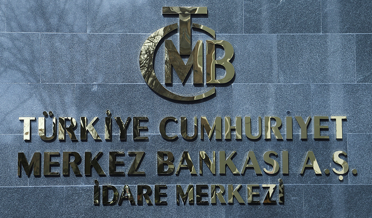 Karahan, Enflasyonla Mücadele ve Rezerv Biriktirme Öncelikli