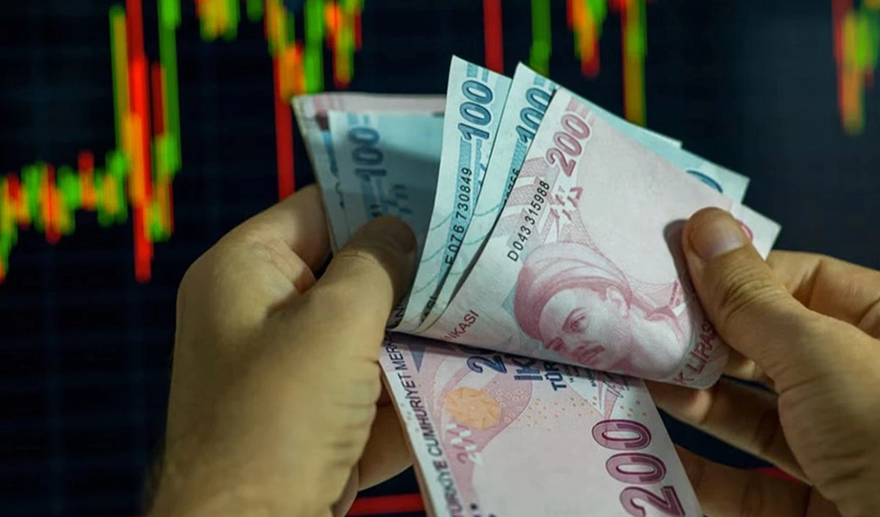 Işıkhan, Asgari Ücrete Zam Yapılmayacağını Açıkladı