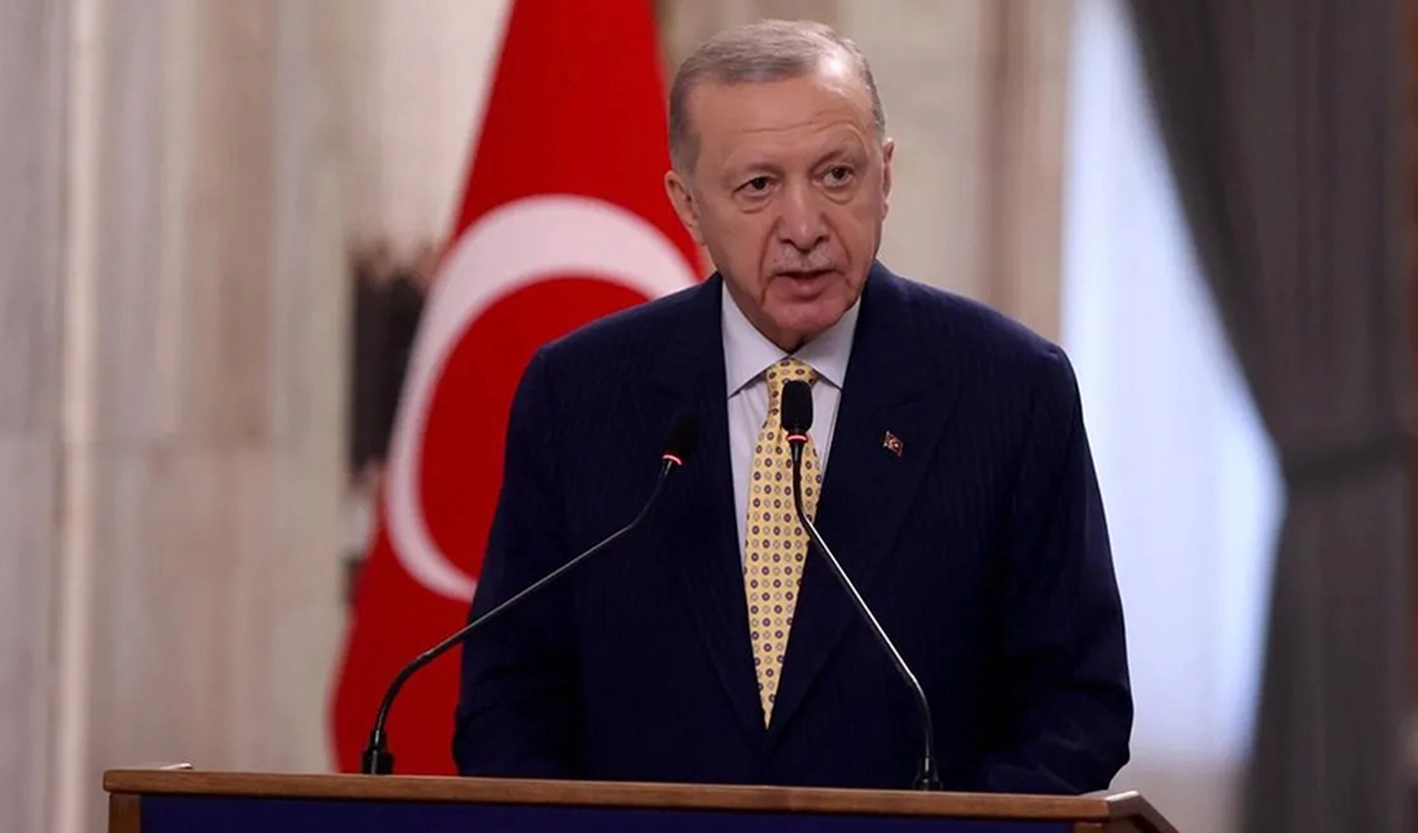 Kamuda Tasarruf ve Fahiş Fiyatlarla Mücadele Mesajları