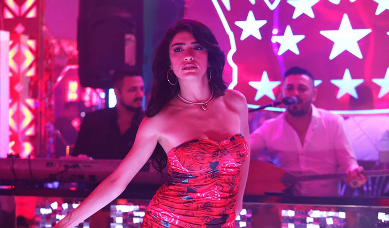 İnci Taneleri, Ayrılık, Dram ve Sosyal Medyanın Gündemi