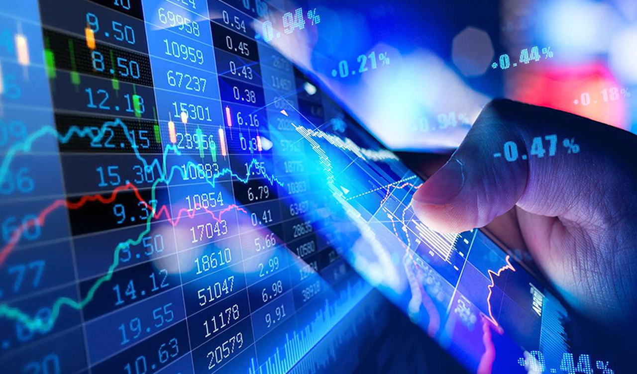 Borsa İstanbul Tarihi Zirveyi Gördü