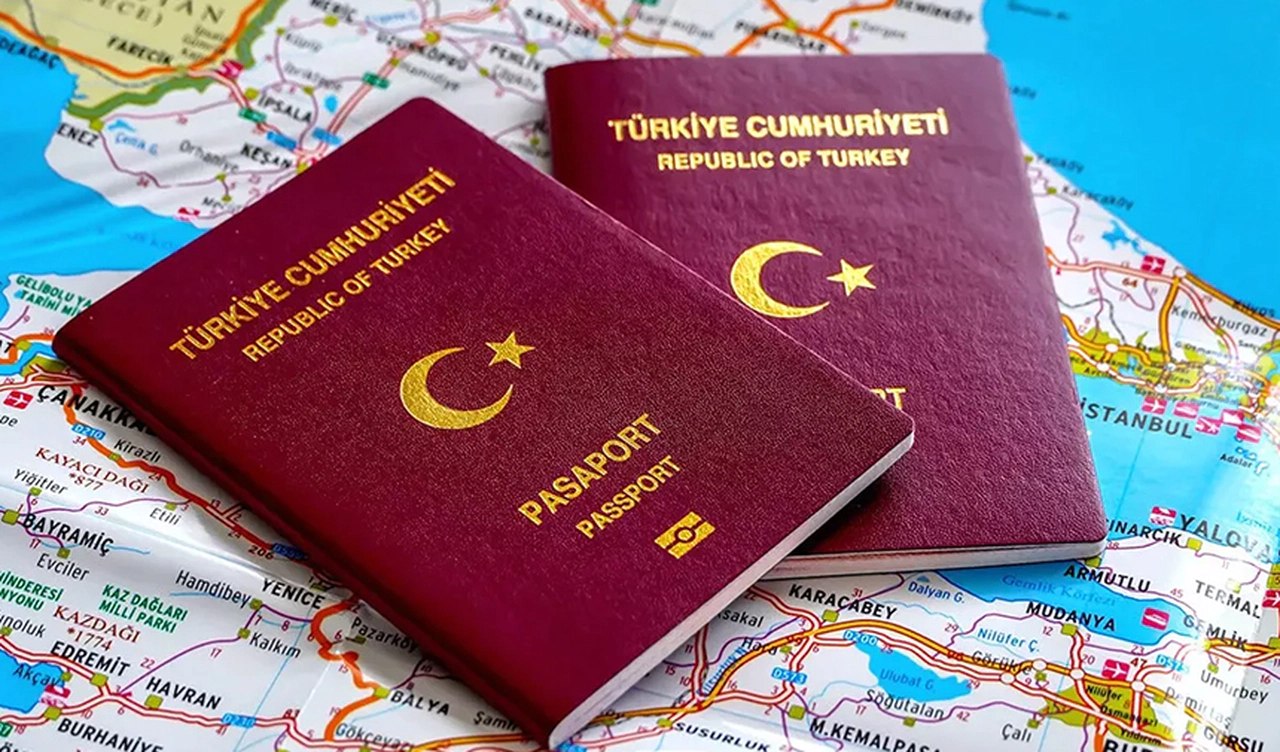 Schengen Vizesi için Zorlu Dönem
