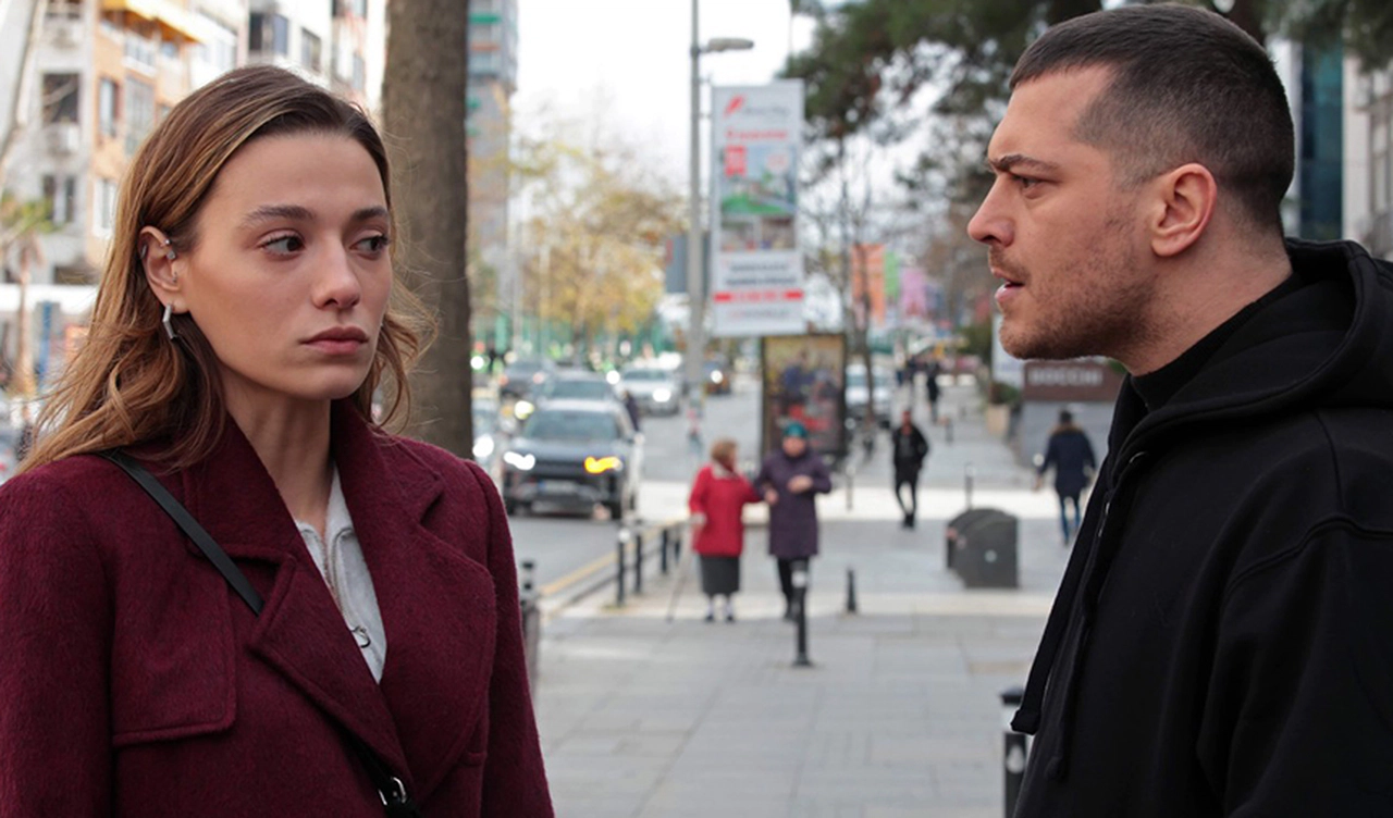 Reyting Savaşı, "Gaddar" ve Kara Ağaç Destanı