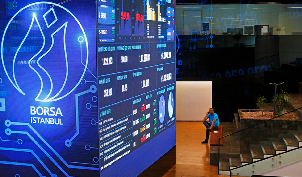Borsa İstanbul, Hisselerde Önleyici Tedbirler Alıyor