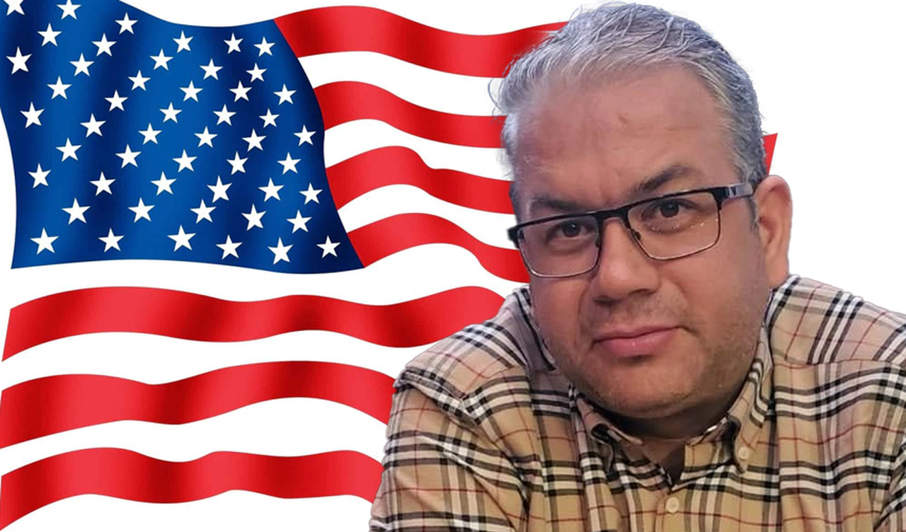 Trump'a Tam Destek, Amerika'nın Geleceği İçin Bir Güvence
