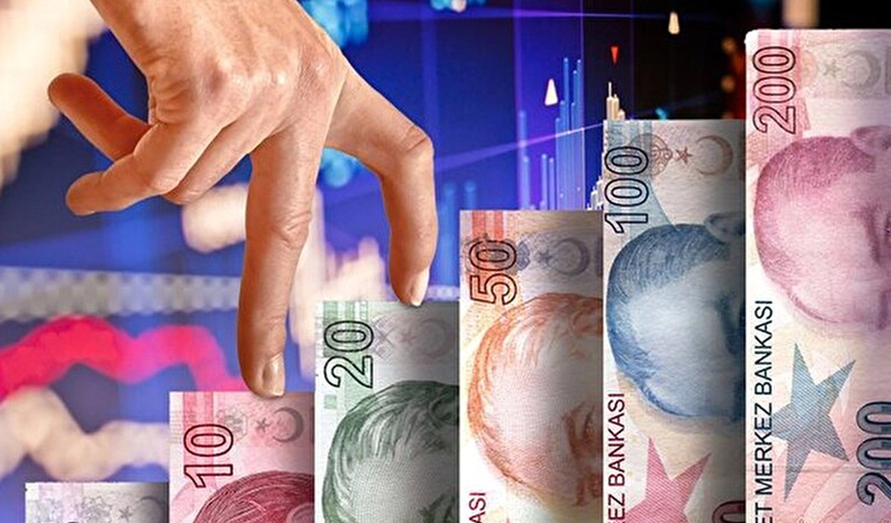 Yenilikçi Ödeme Sistemi FAST'te Yeni Limitler