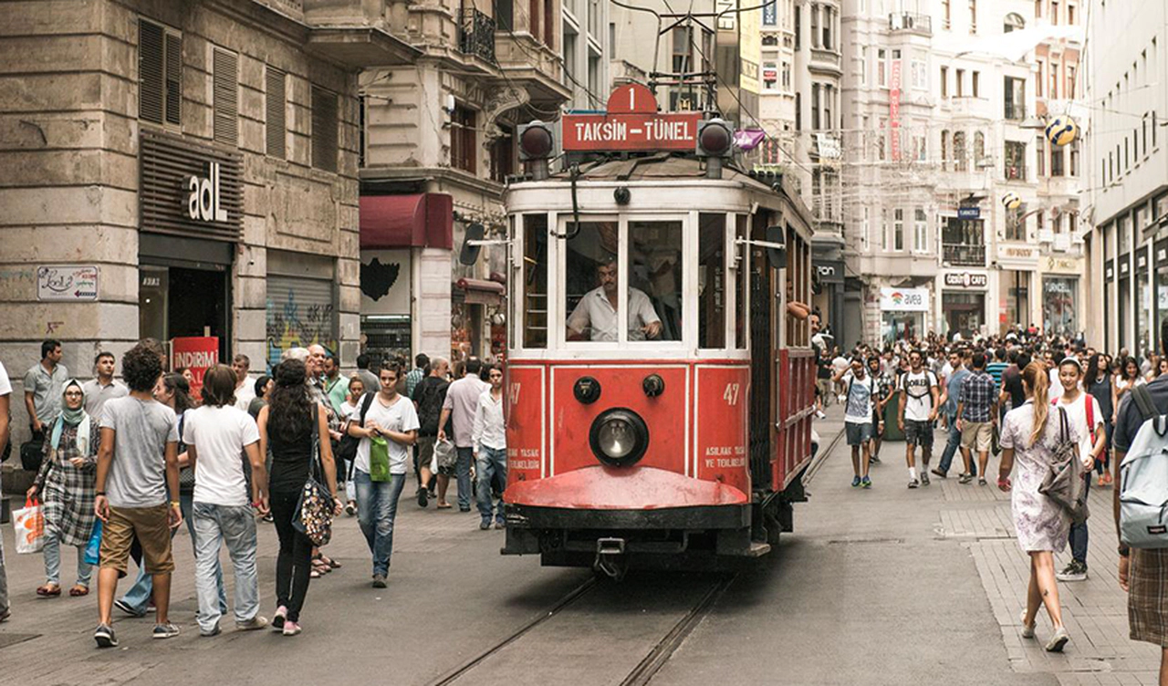 Bayram Süresince Ulaşım Kolaylığı Sağlayacak Önlemler