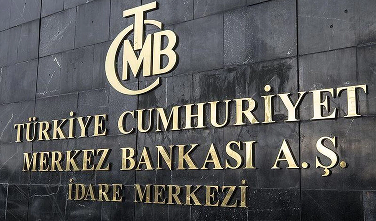 İşletme ve Bireysel Kredilerde Sıkılaşma Devam Ediyor