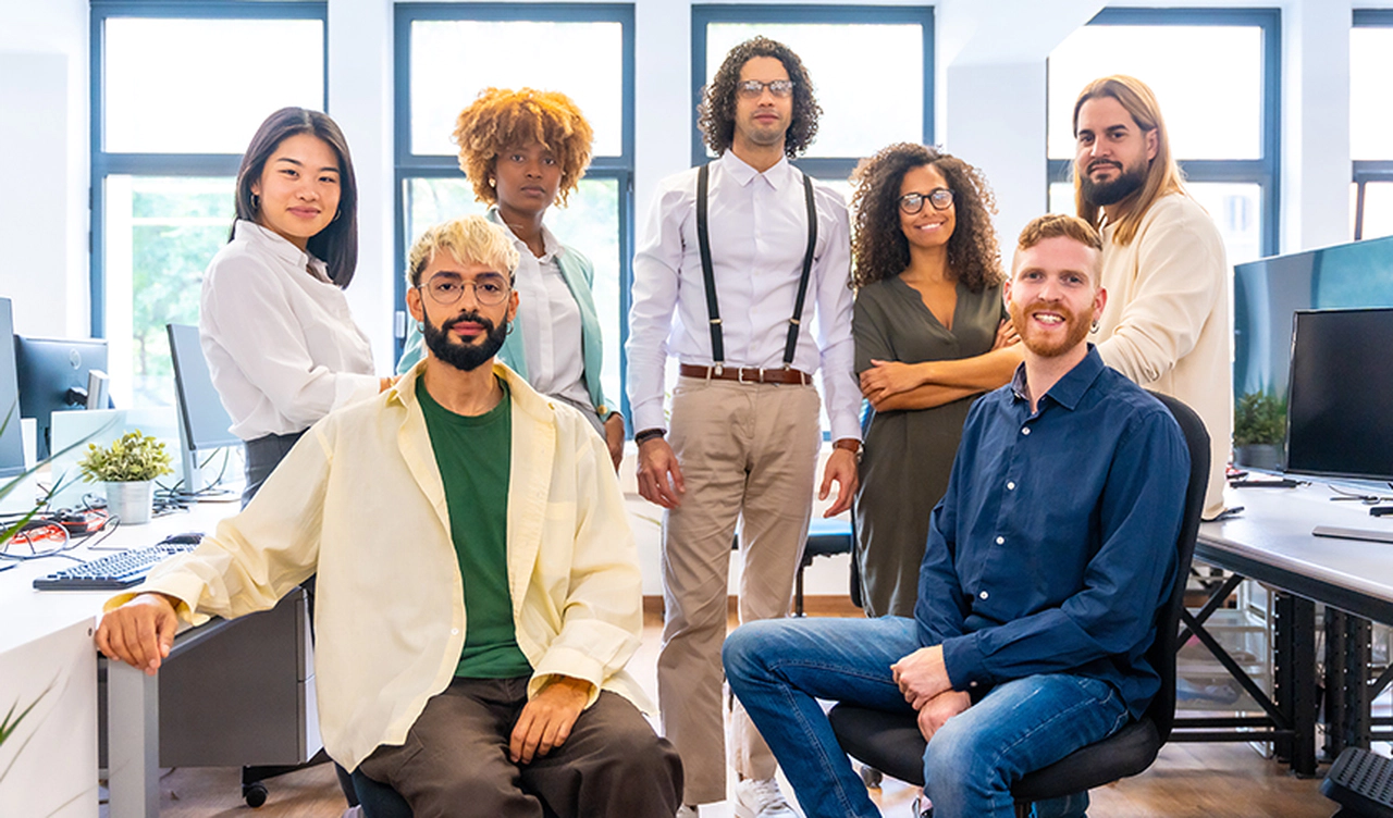 Tehlikesizlik Mimarları, Şehirlerde Güvenli ve Sürdürülebilir Mekanlar Yaratan Uzmanlar