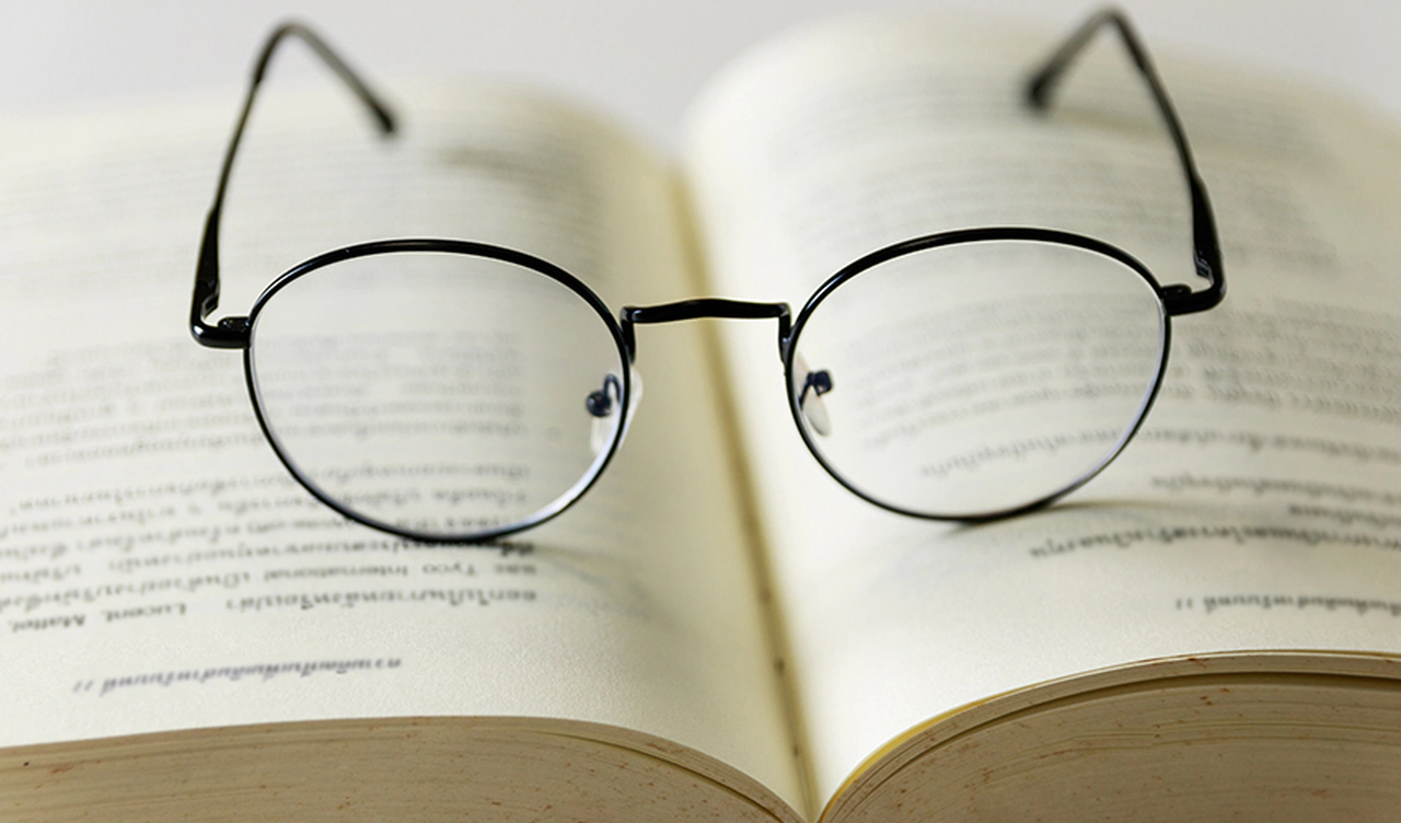 Bilgi ve Bilgelik Arasındaki Fark Nedir ?