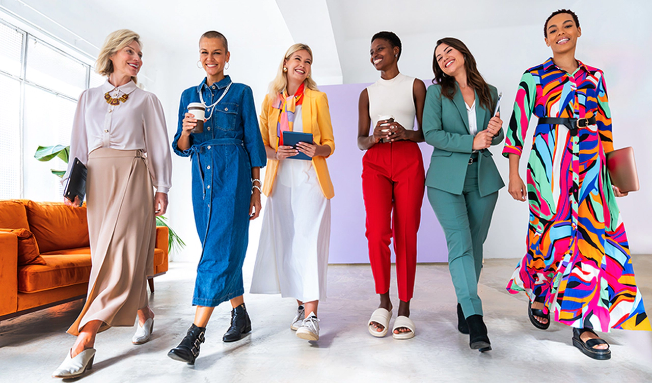 Sağlığa Zararlı Moda Alışkanlıkları