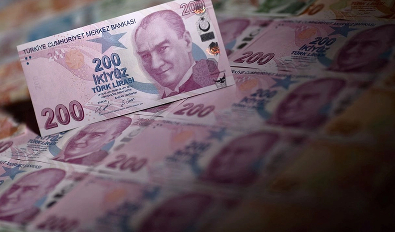 Bankaların Komisyon Gelirleri Tavan Yaptı