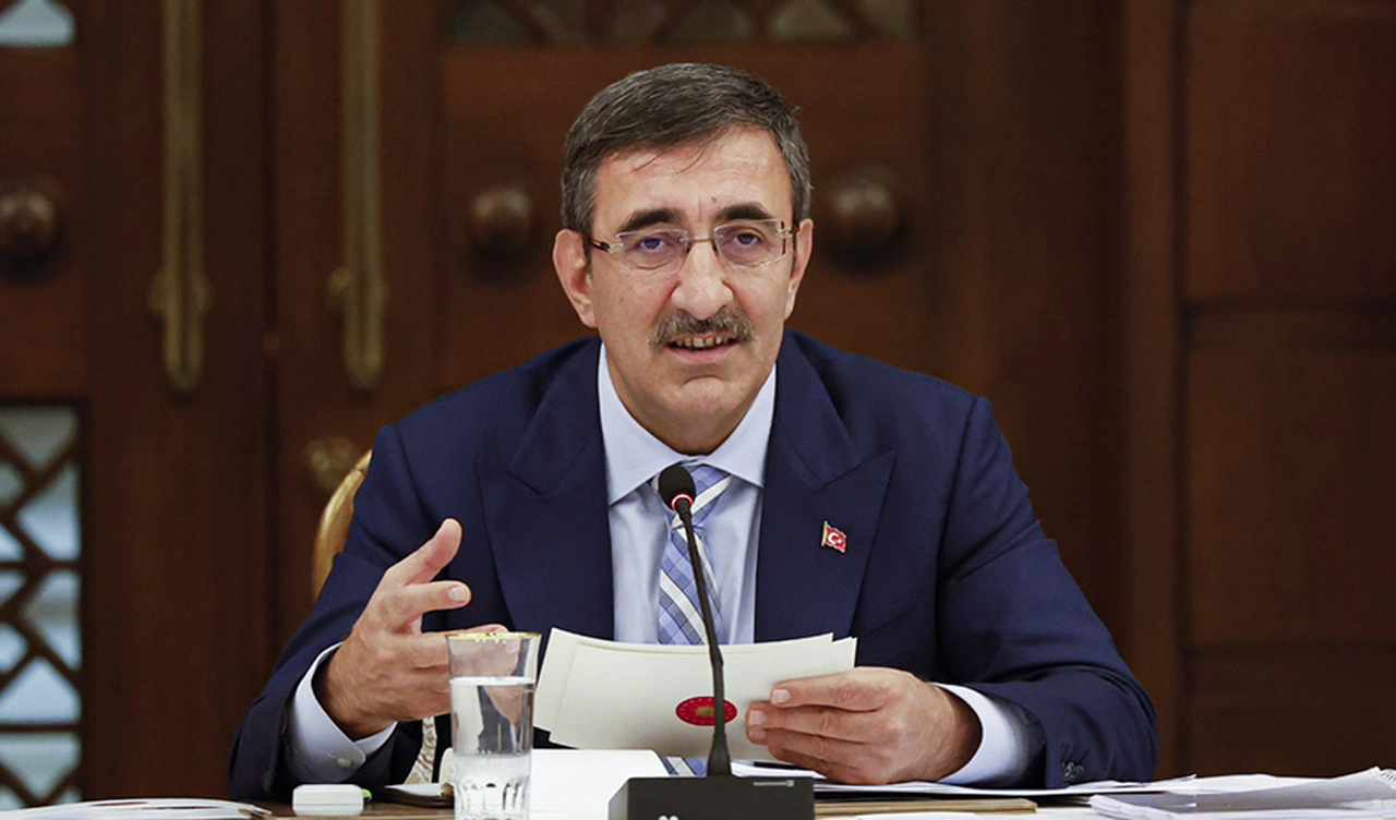 Cevdet Yılmaz Duyurdu: Kamu Çalışanlarına Destek Geliyor