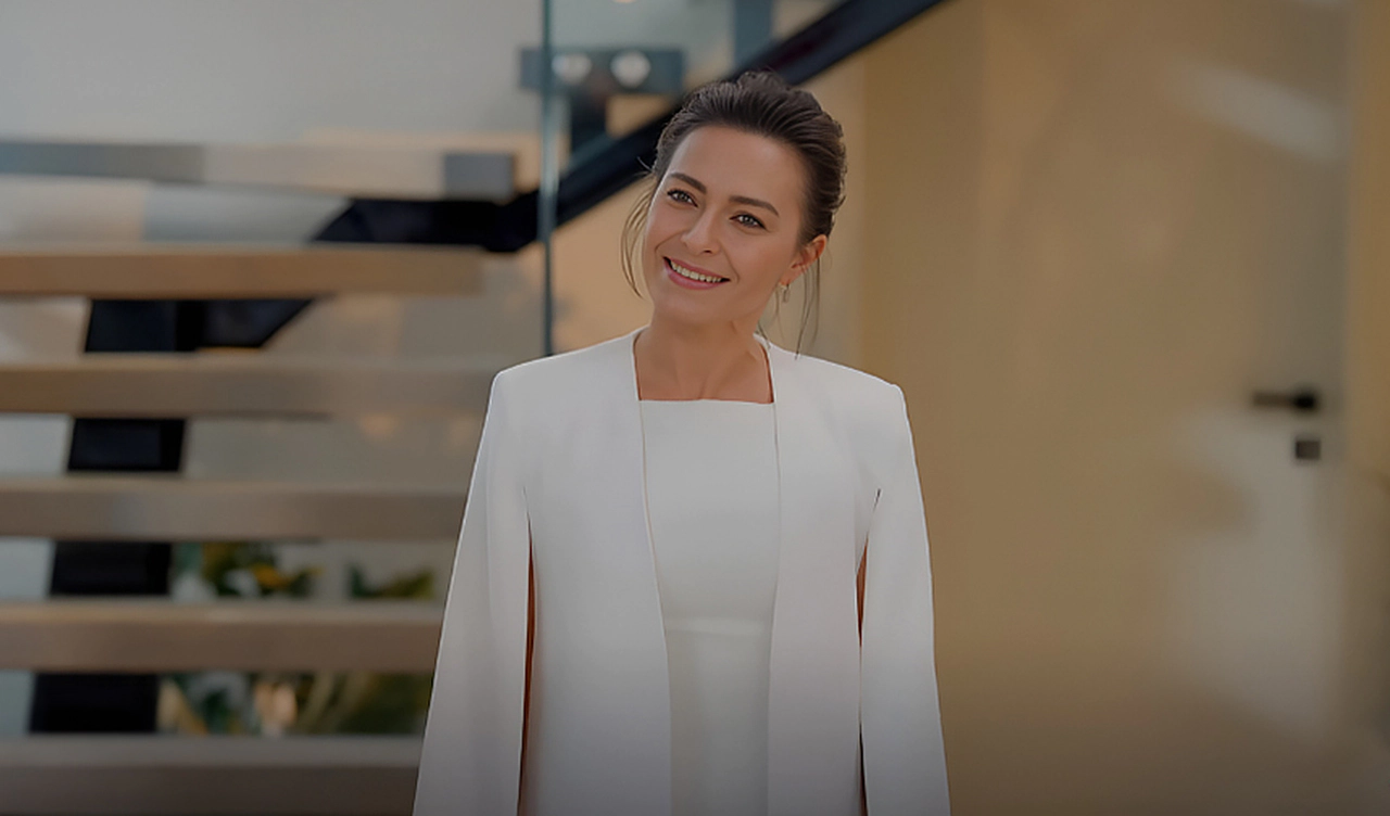 Kirli Sepeti Dizisinin Sezon Finali Büyük Heyecanla Bekleniyor