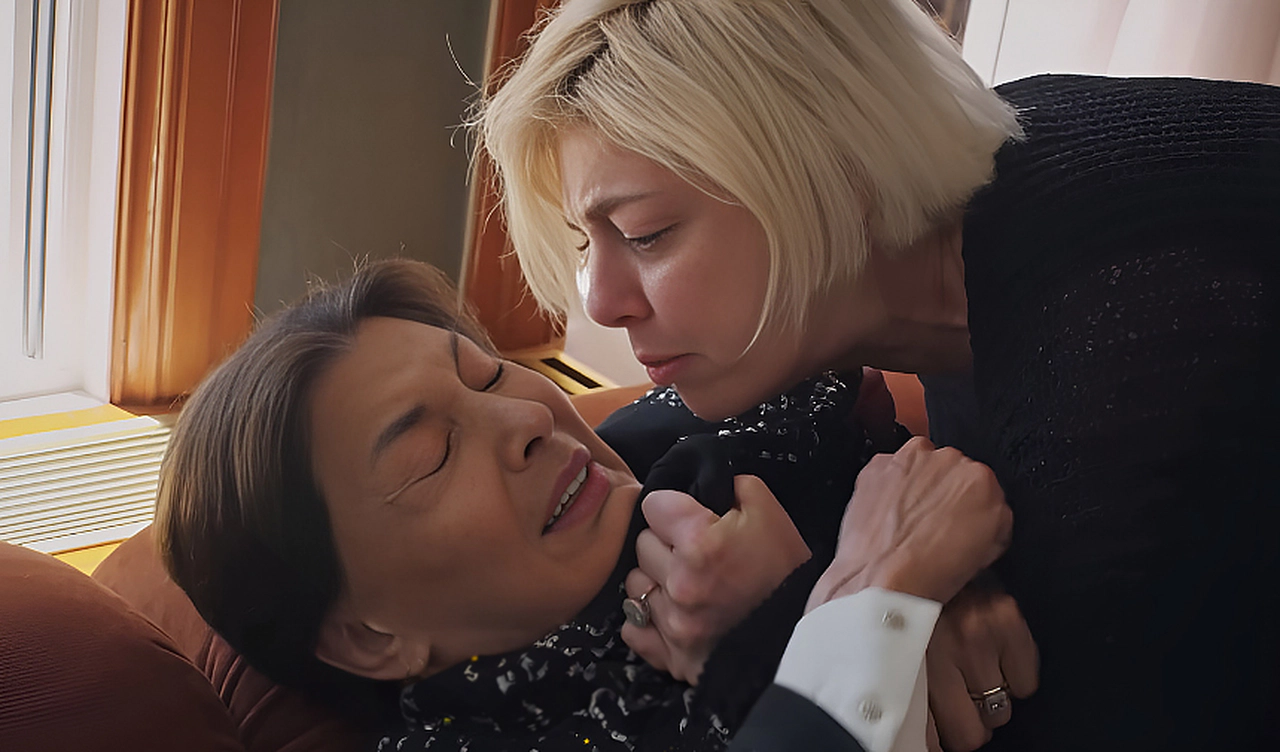 Yalı Çapkını 72. Bölüm Fragmanı: Ferit İntikam Peşinde