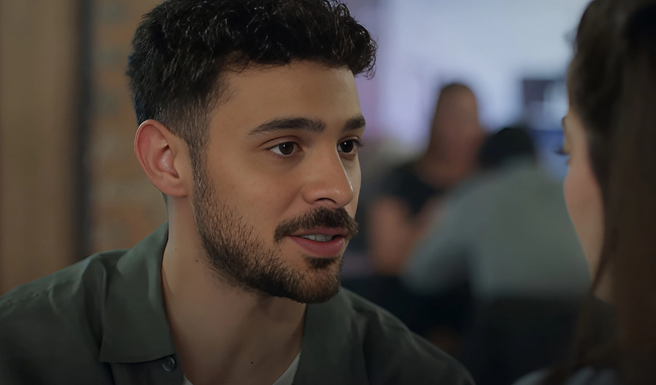 Eylül ayında ikinci sezonuyla ekranlara dönecek