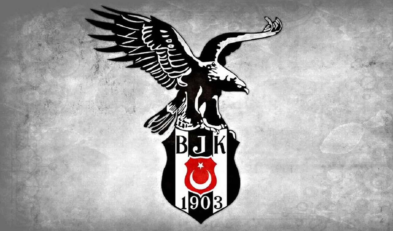 Beşiktaş, Son Dakika Golüyle Türkiye Kupası'nı Kazandı