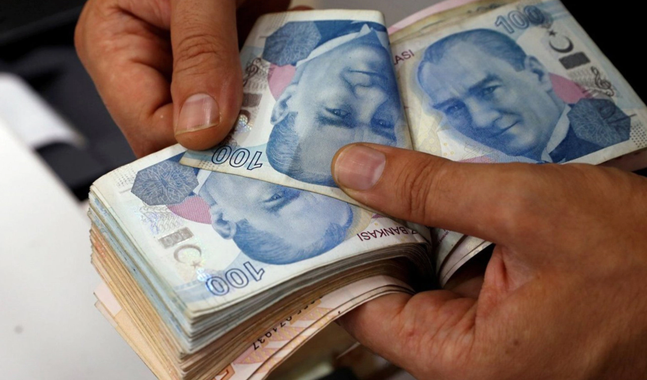 Bayram İkramiyesi Ne Zaman Yatacak?
