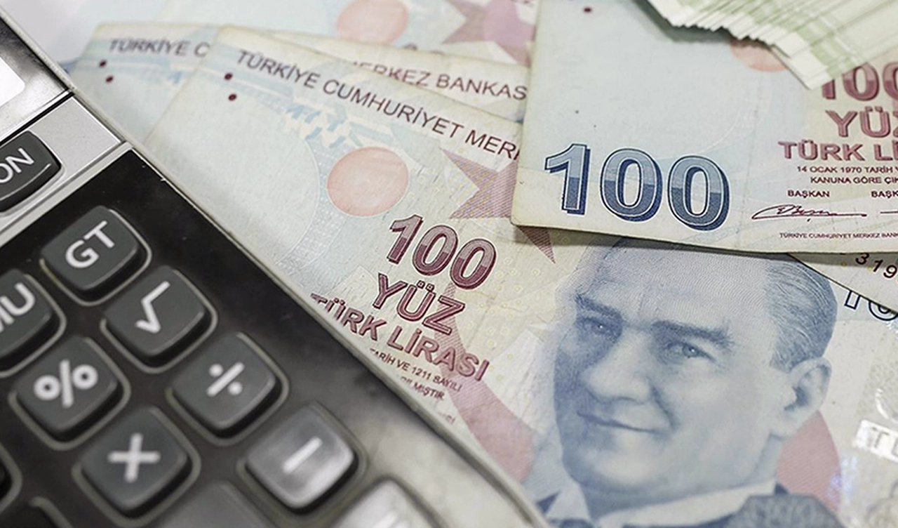 Çok Uluslu Şirketler için Asgari Vergi Yolda
