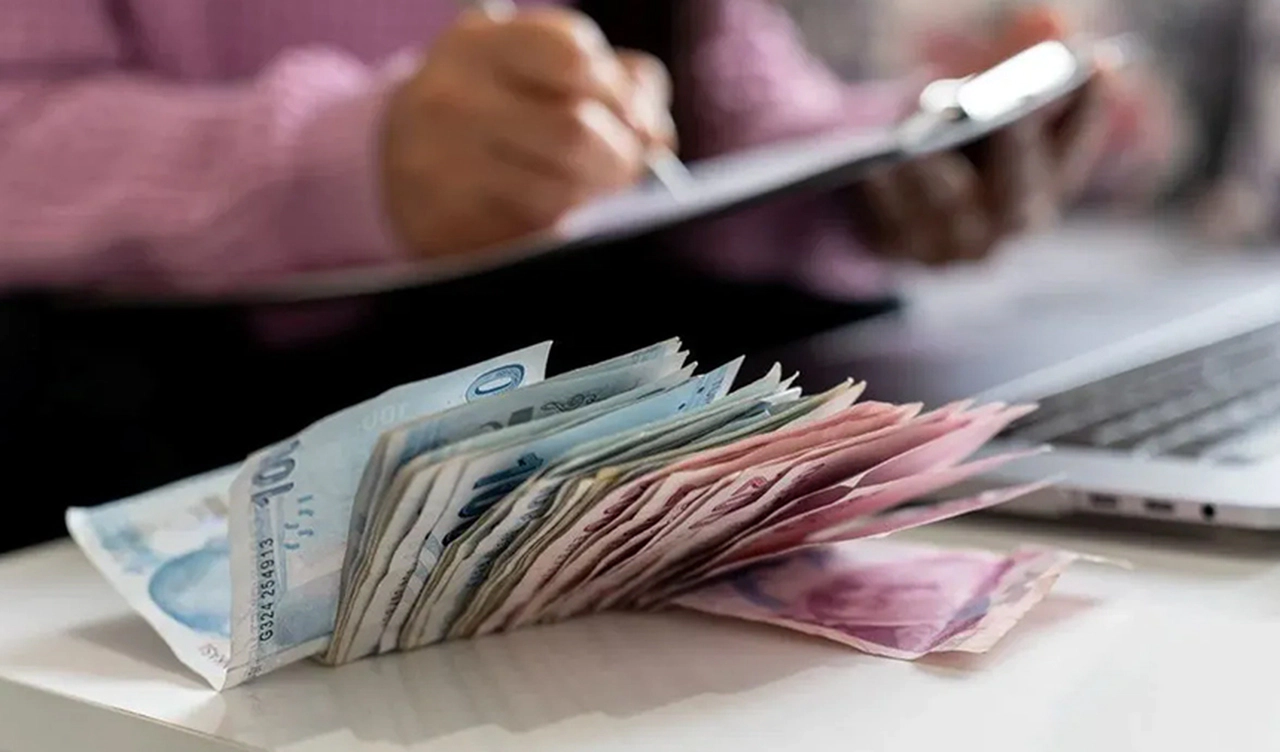 Tasarruf Genelgesi Resmi Gazete’de Yayımlandı