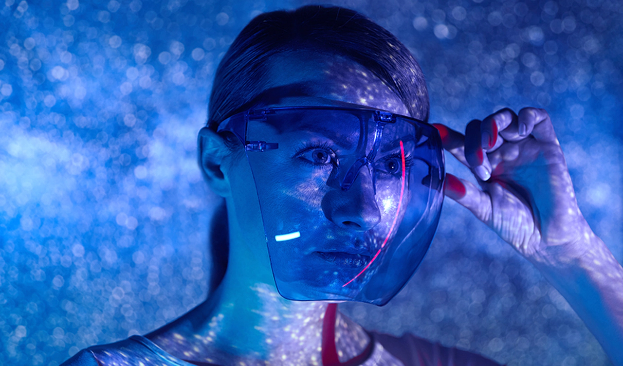 Hologram Teknolojisi, Gerçek Hayatta Yenilikçi Uygulamalar