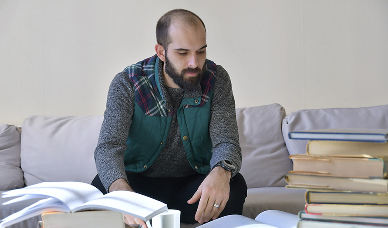 Bilinçli Yaşamın Gücü, Mindfulness ve Farkındalık