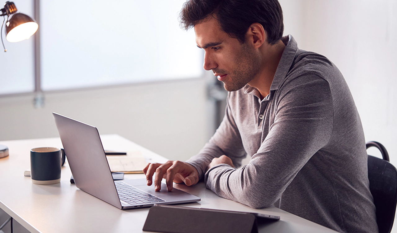 Microsoft Edge GPT-4 ile Güçlendiriliyor