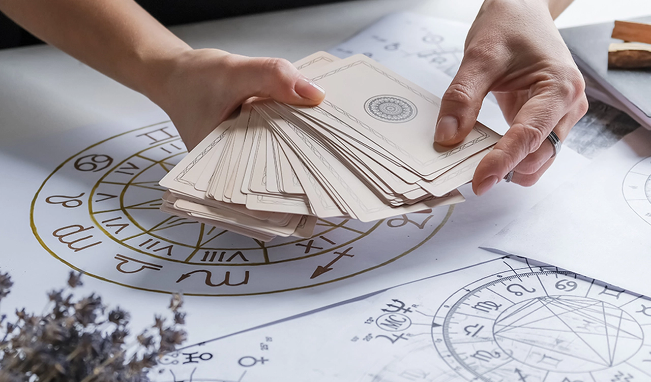 Burçların Para Yönetimi ve Finansal Başarıya Etkisi