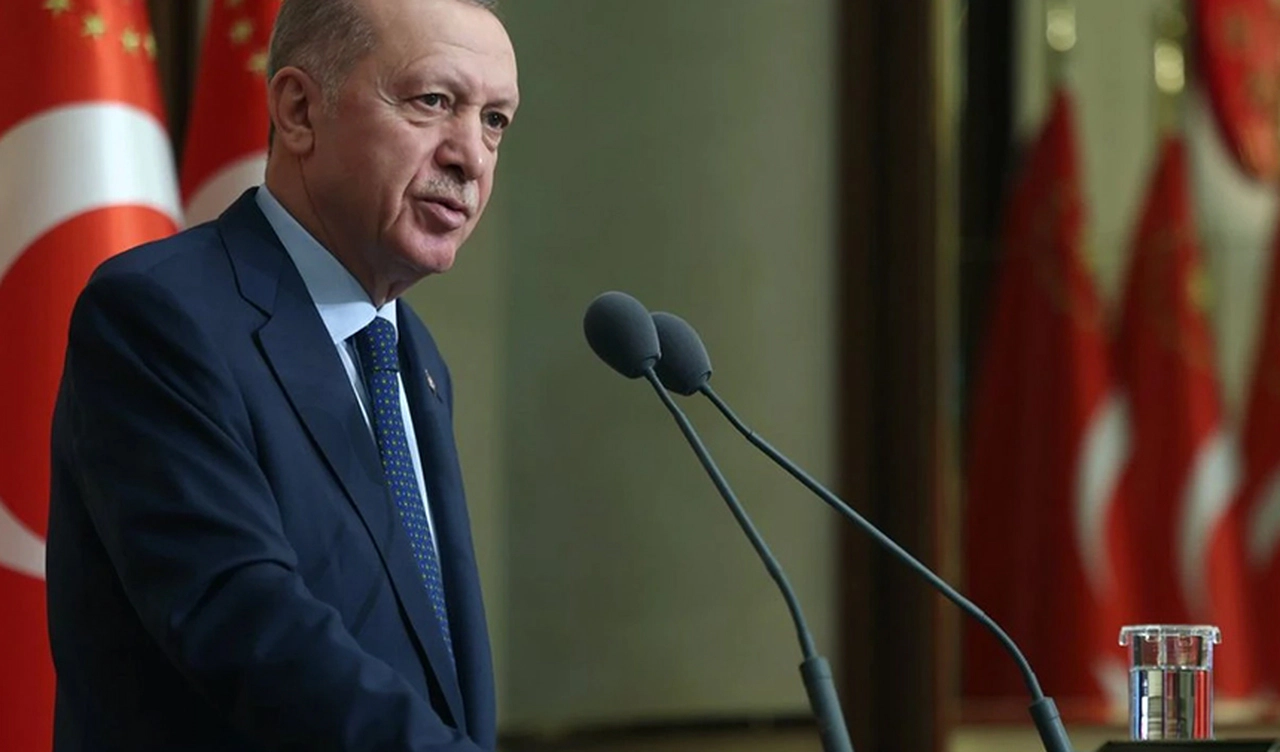 Enflasyonla Mücadelede Olumlu Sonuçlar Alacağız