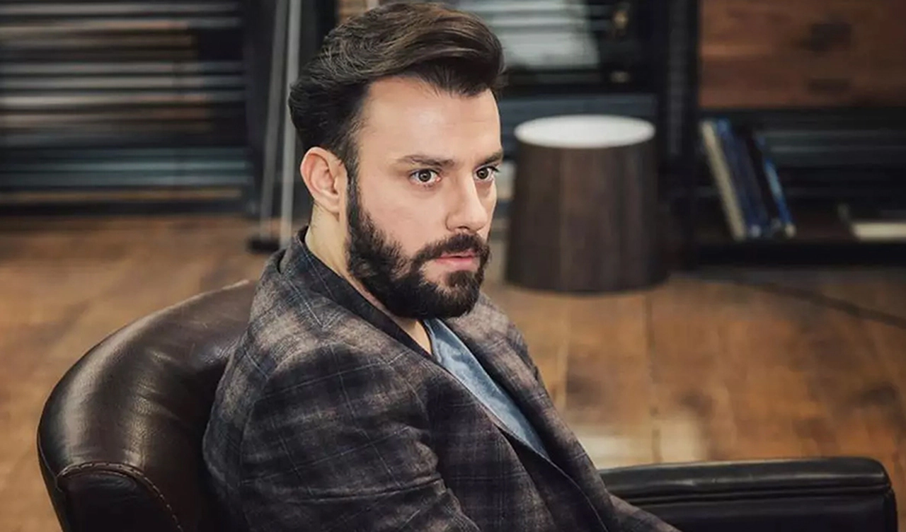 Sahne Sanatlarına Dair İçten Düşünceler