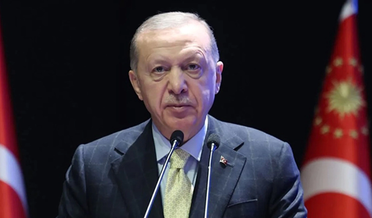AK Partili Belediyelerde Tasarruf Seferberliği Başladı