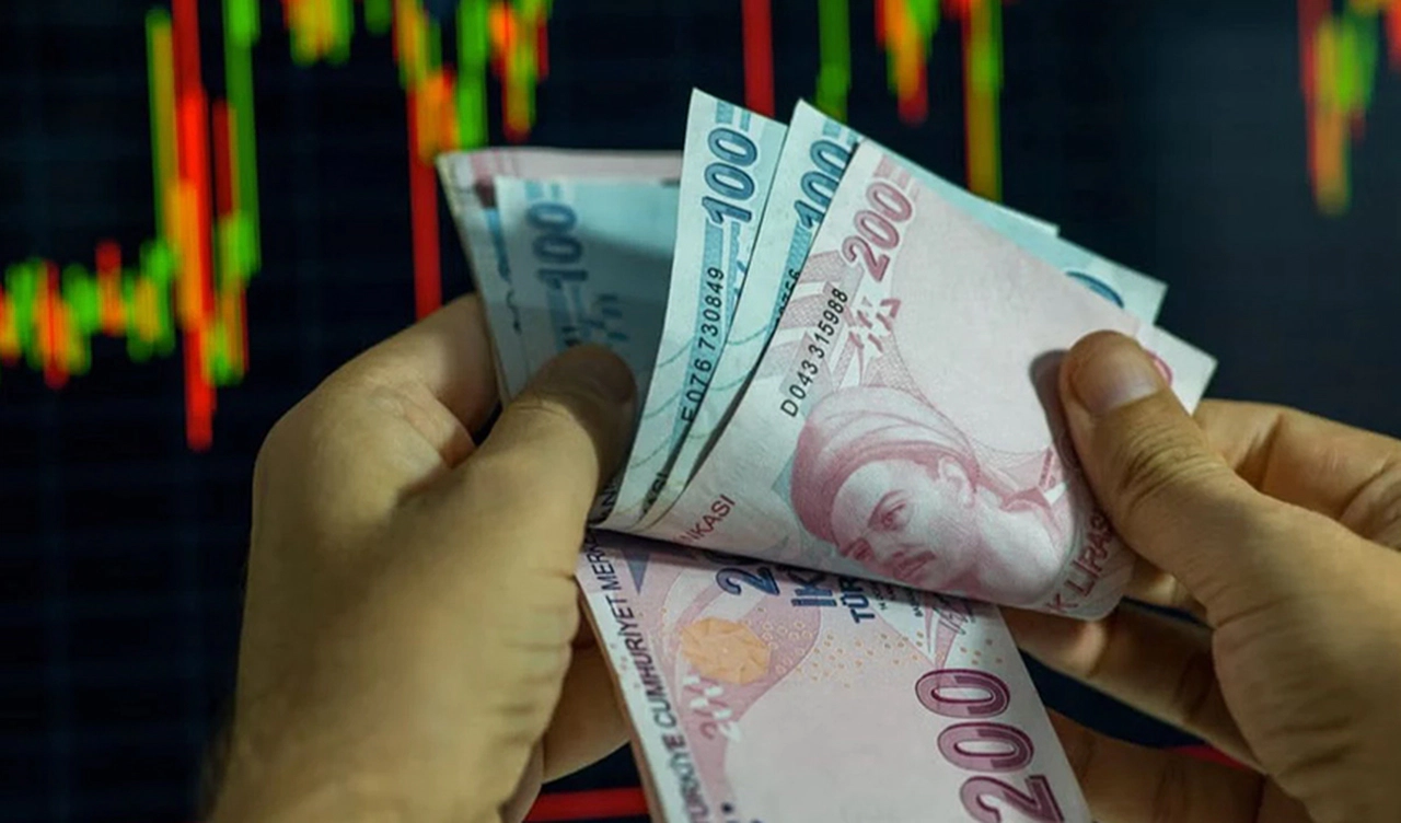 BES Katılımcılarına Kredi Kolaylığı, Birikimlerle Finansmana Erişim