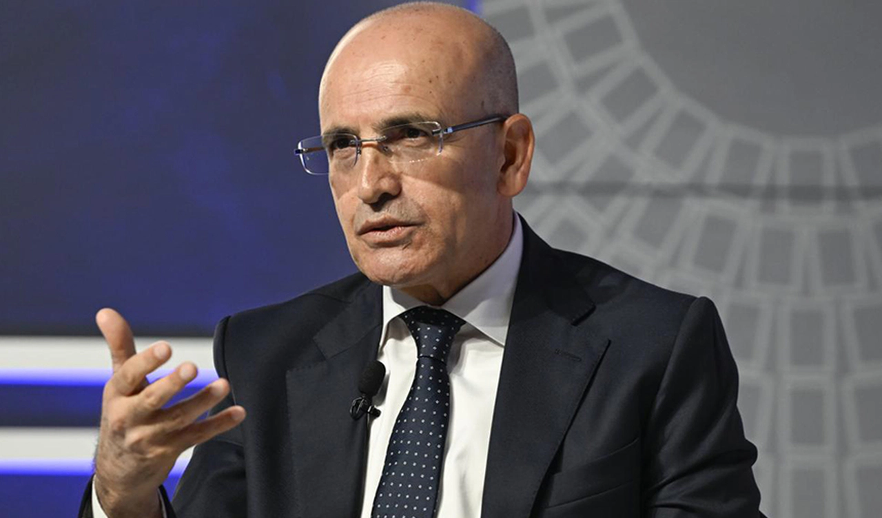 Şimşek’ten Dönüm Noktası Değerlendirmesi