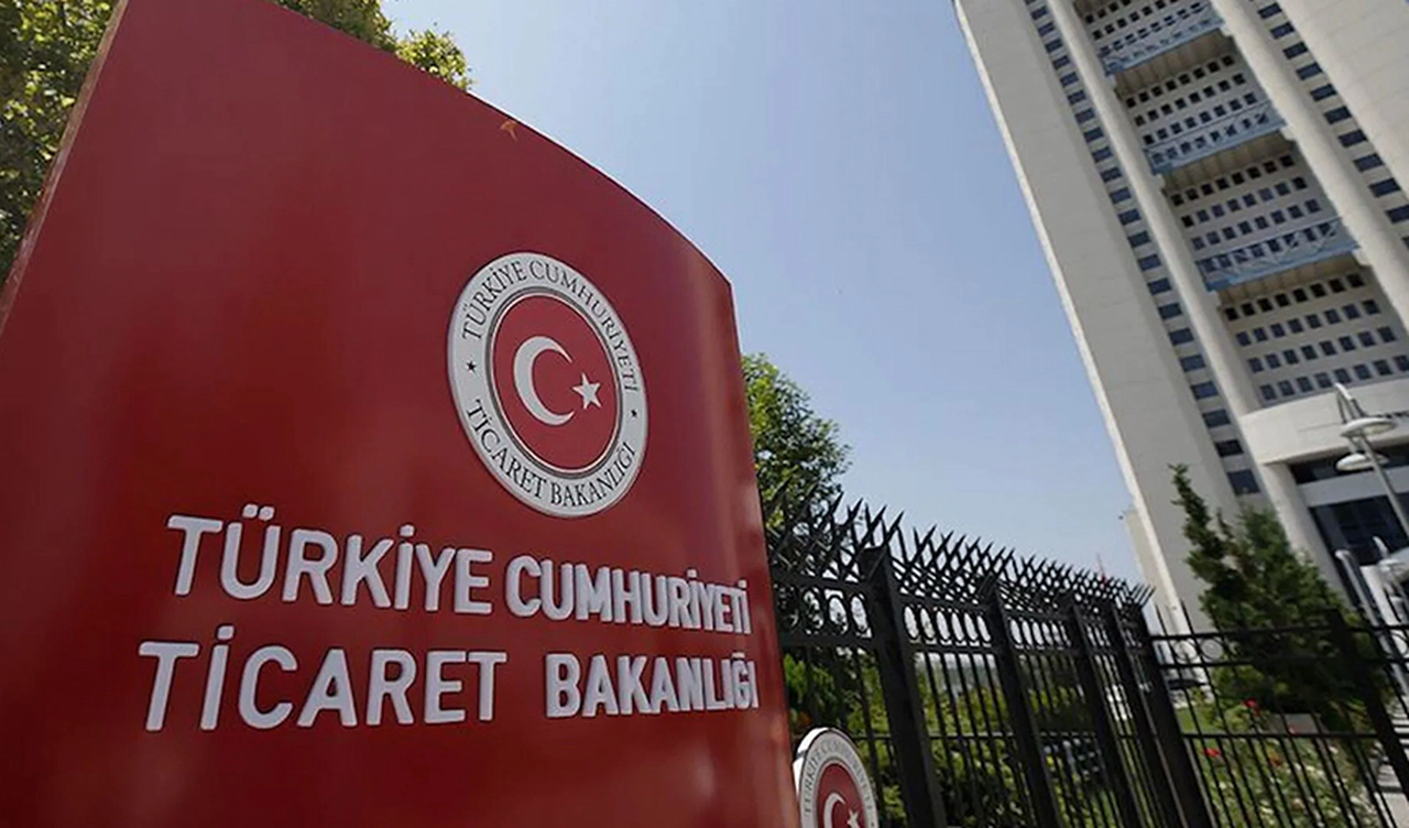 Ticaret Bakanlığı'ndan Enflasyon Düzeltmesi Düzenlemesi