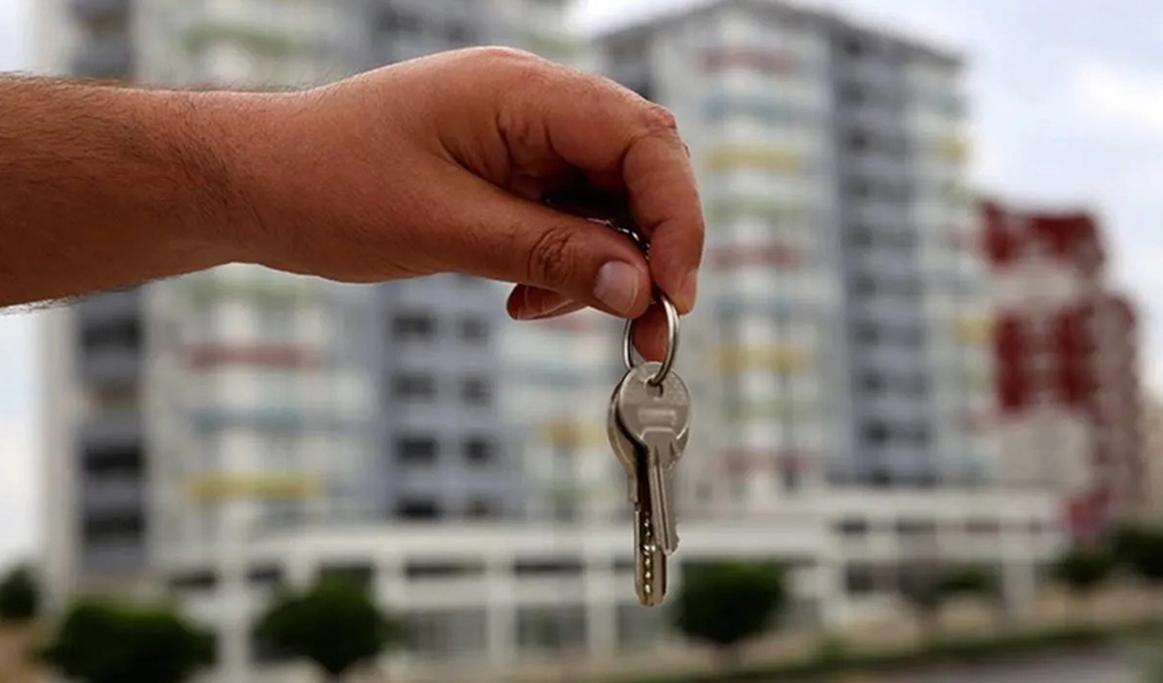 Kira Artışlarında Yeni Dönem, Çifte Kontrat ve Zam Endişesi
