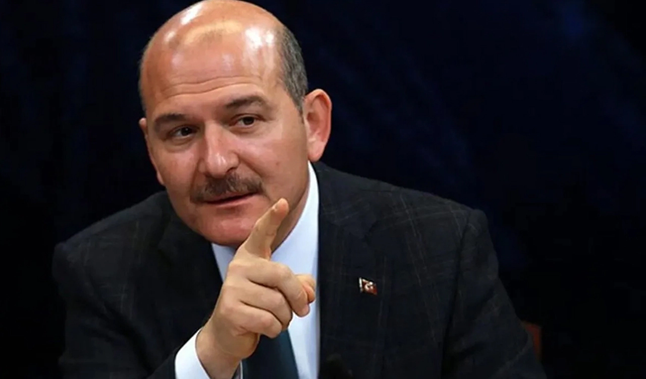 Türkiye'nin Gelecek Seçimlerine Yönelik Stratejik Hamleler