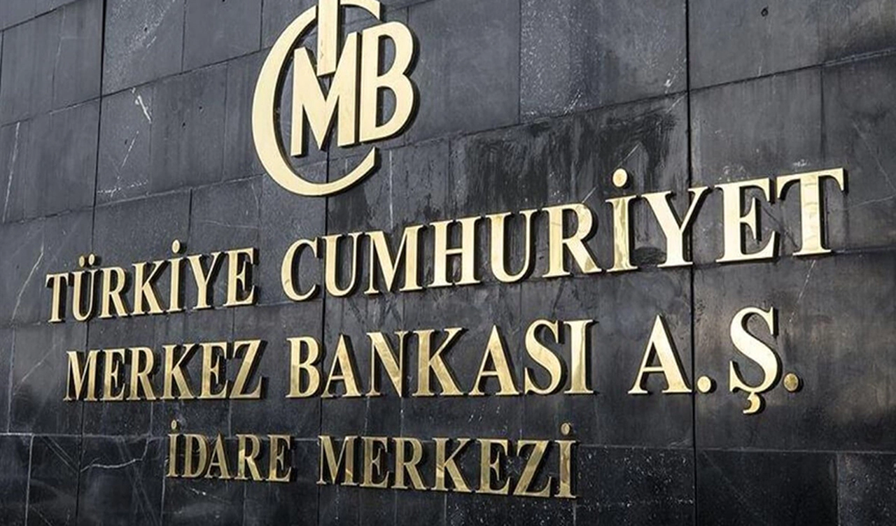 Sanayi Güven Endeksi Düşüşte, Beklentilerde Zayıflama