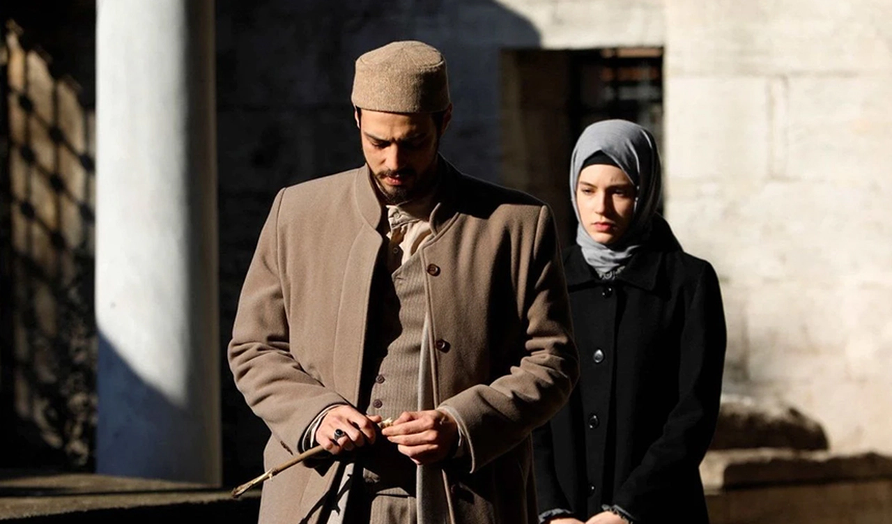 Kızıl Goncalar'ın Yeni Sezonunda Heyecan Dorukta